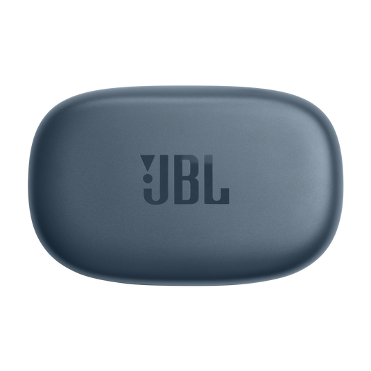 JBL Endurance Peak 3 | Fone TWS c/ Frete Grátis e 10% OFF